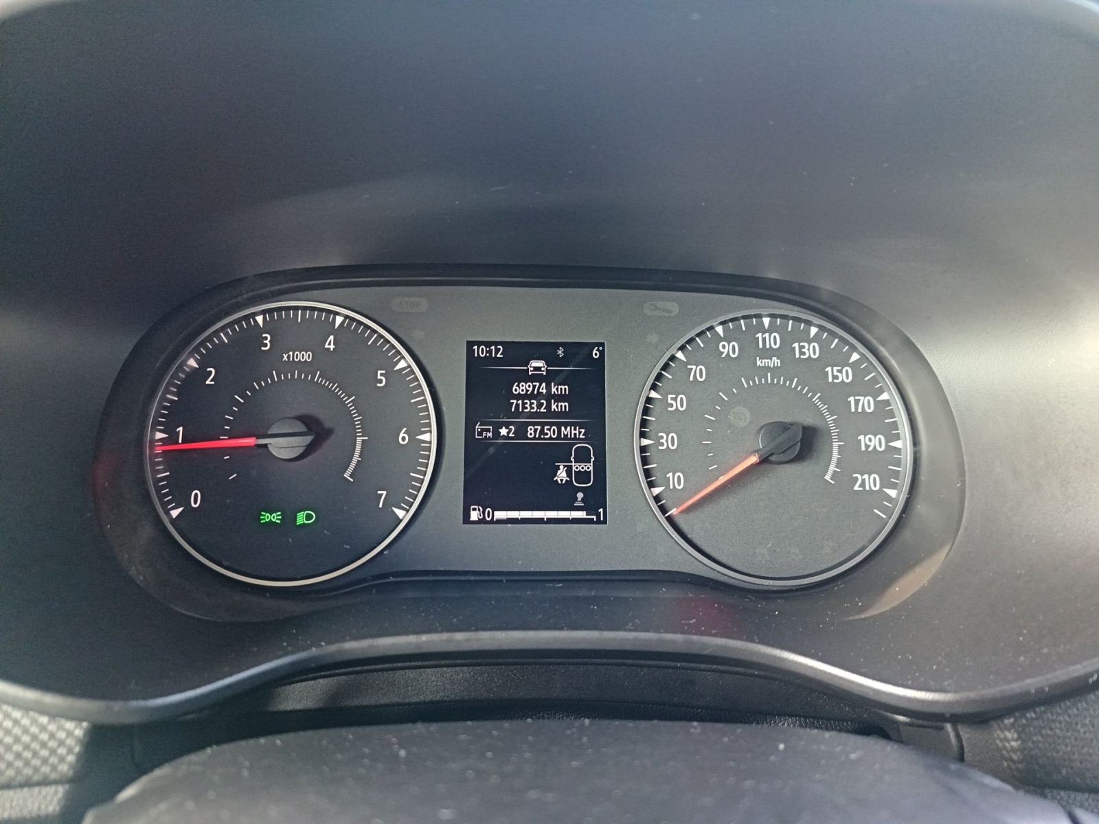 Dacia Sandero 1.0 TCE 90 ESSENTIAL - 3 godine jamstva, fotografija 20