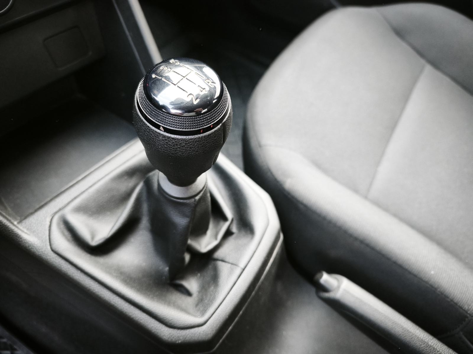 Dacia Sandero 1,0 tce 95*N-1 Teretno Vozilo**Odbitak 100%PDV-a*JAMSTVO, fotografija 16