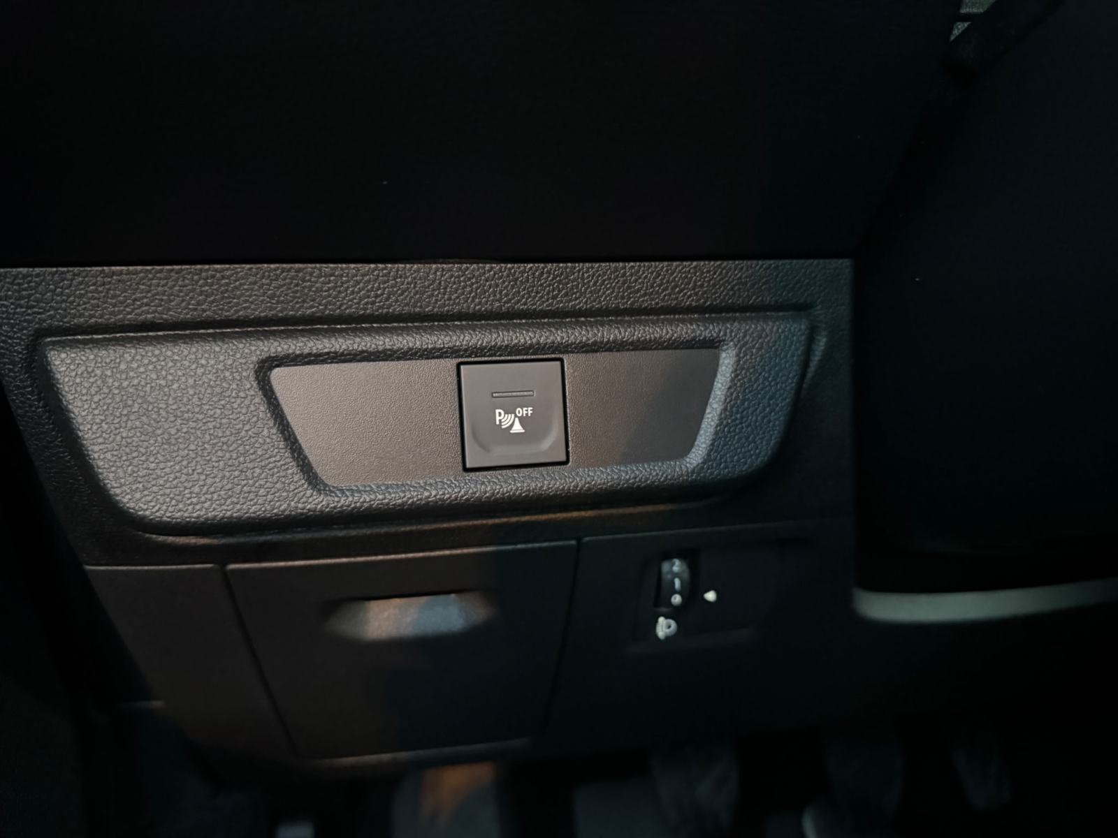 Dacia Sandero 1,0 tce Stepway Comfort, fotografija 10