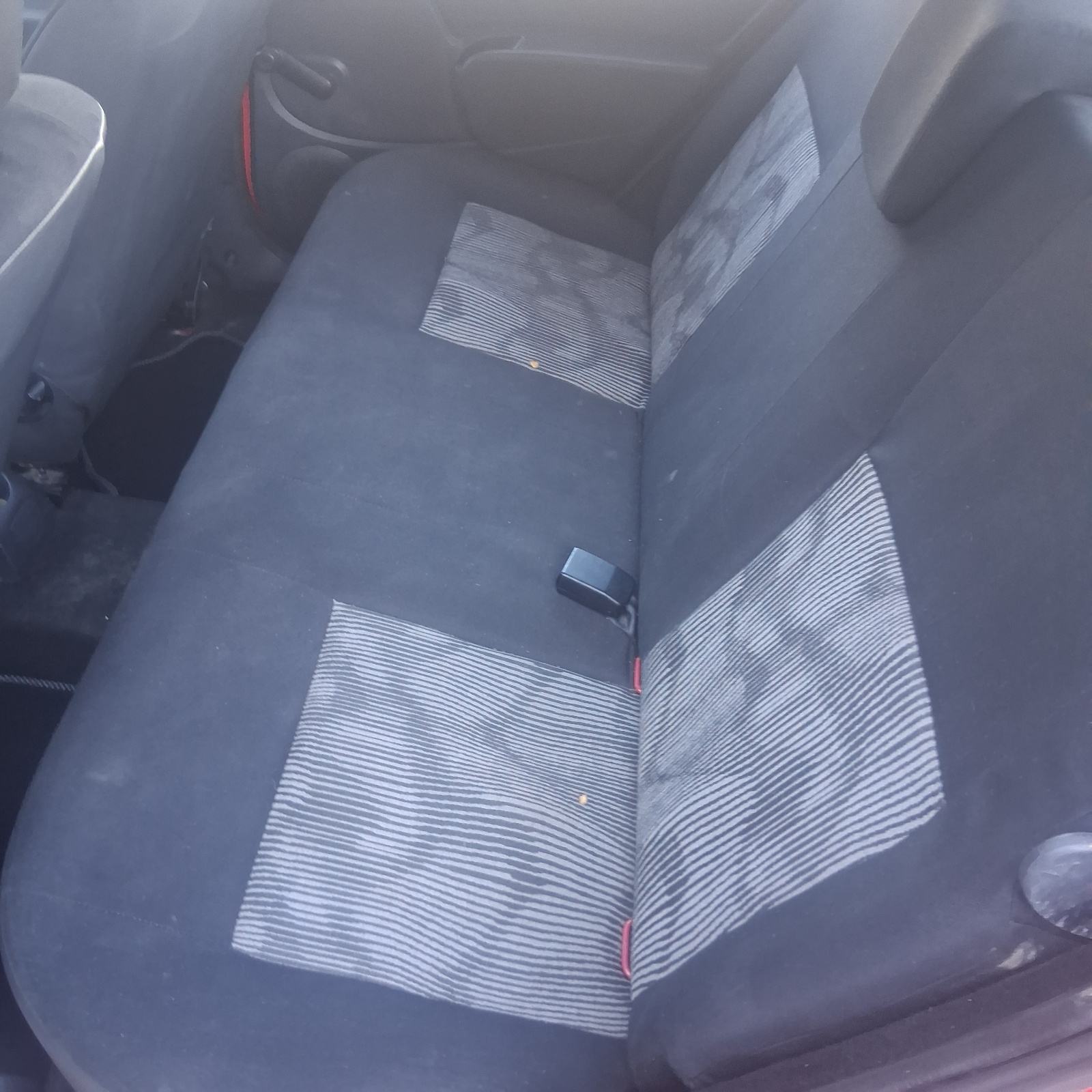 DACIA SANDERO 1.4 - PRVI VLASNIK, SAMO 99.500km, REG. CILU GODINU, fotografija 7