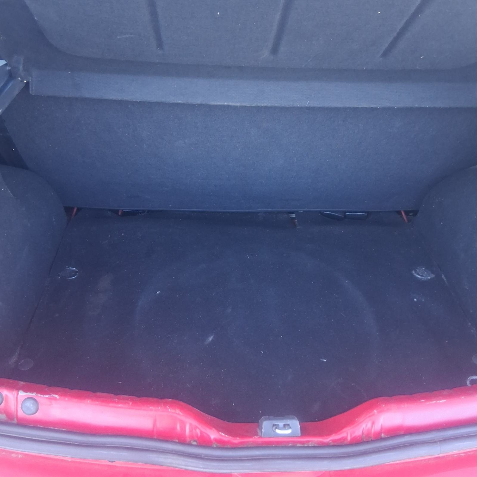 DACIA SANDERO 1.4 - PRVI VLASNIK, SAMO 99.500km, REG. CILU GODINU, fotografija 9