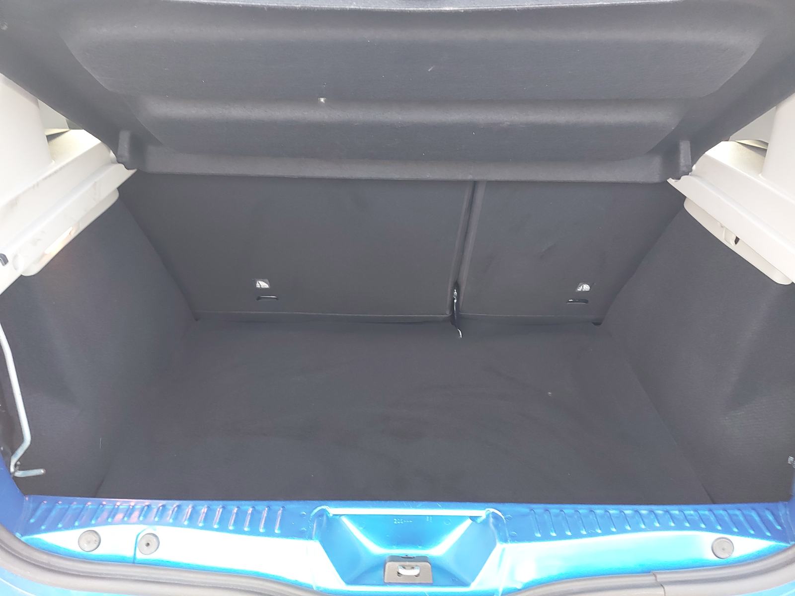 Dacia Sandero 1,5 dCi 90. Izvrsno stanje!!!, fotografija 19