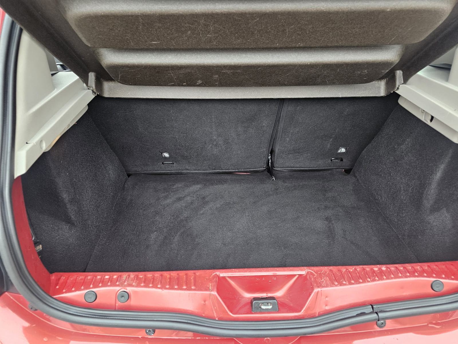 Dacia Sandero 1,5 dCi 90 STEPWAY TOP STANJE AKCIJA 6500, fotografija 11