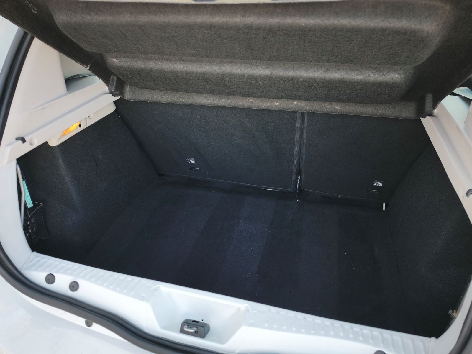 Dacia Sandero 1,5 dci 95ks**GARANCIJA**NIJE UVOZ**, fotografija 20