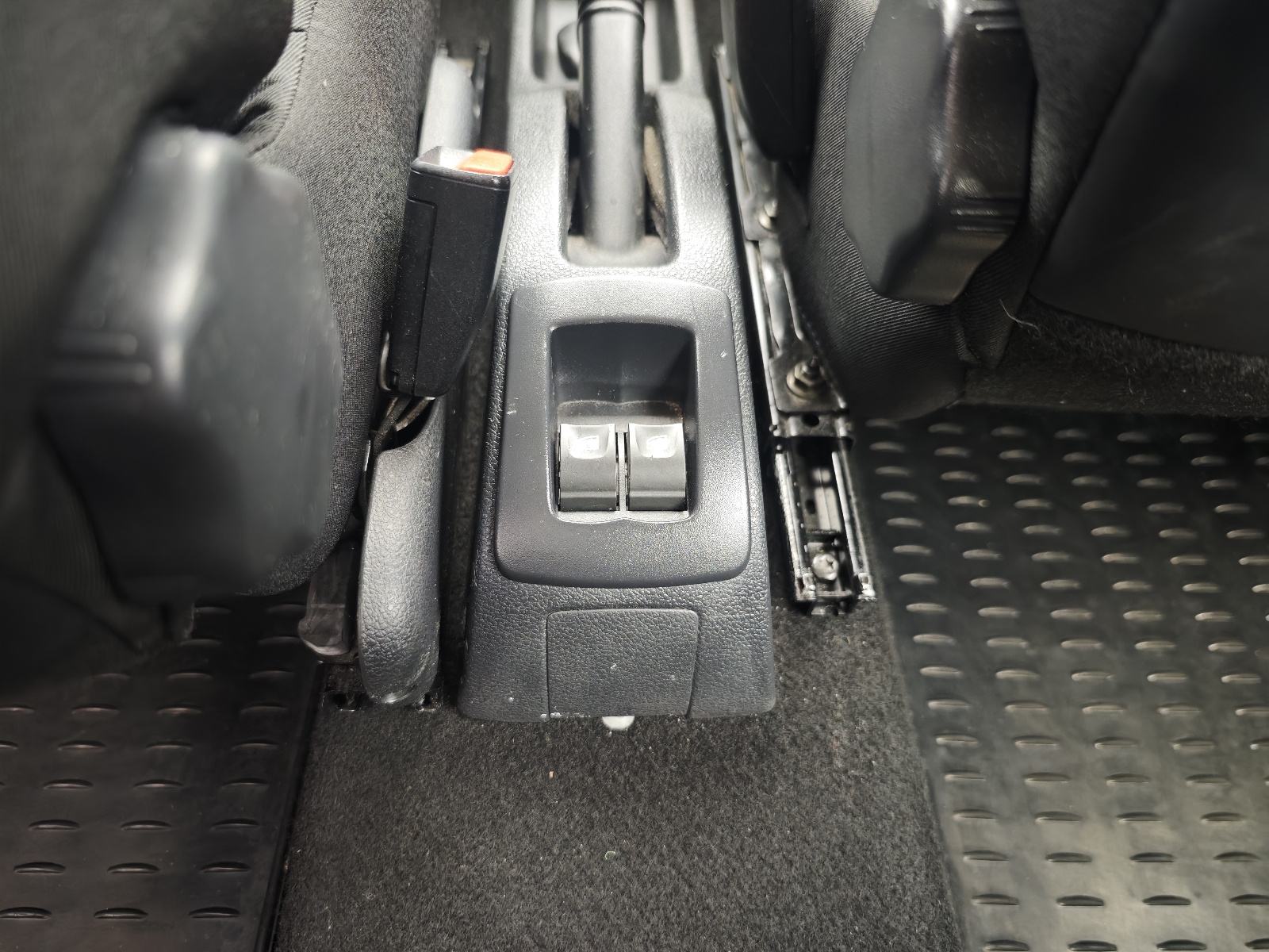 Dacia Sandero 1,5 dCi Prestige,Jamstvo 12 mj.,Kartice Rate, fotografija 13