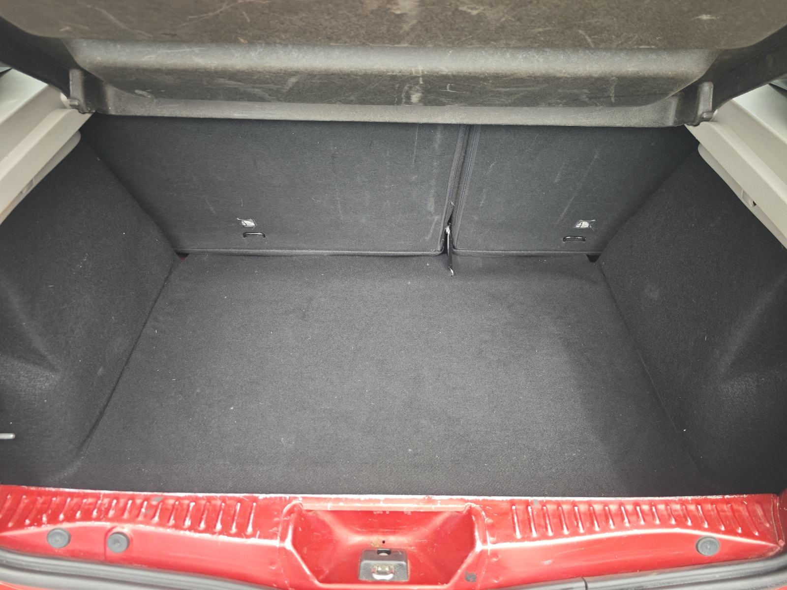 Dacia Sandero 1,5 dCi Prestige,Jamstvo 12 mj.,Kartice Rate, fotografija 18