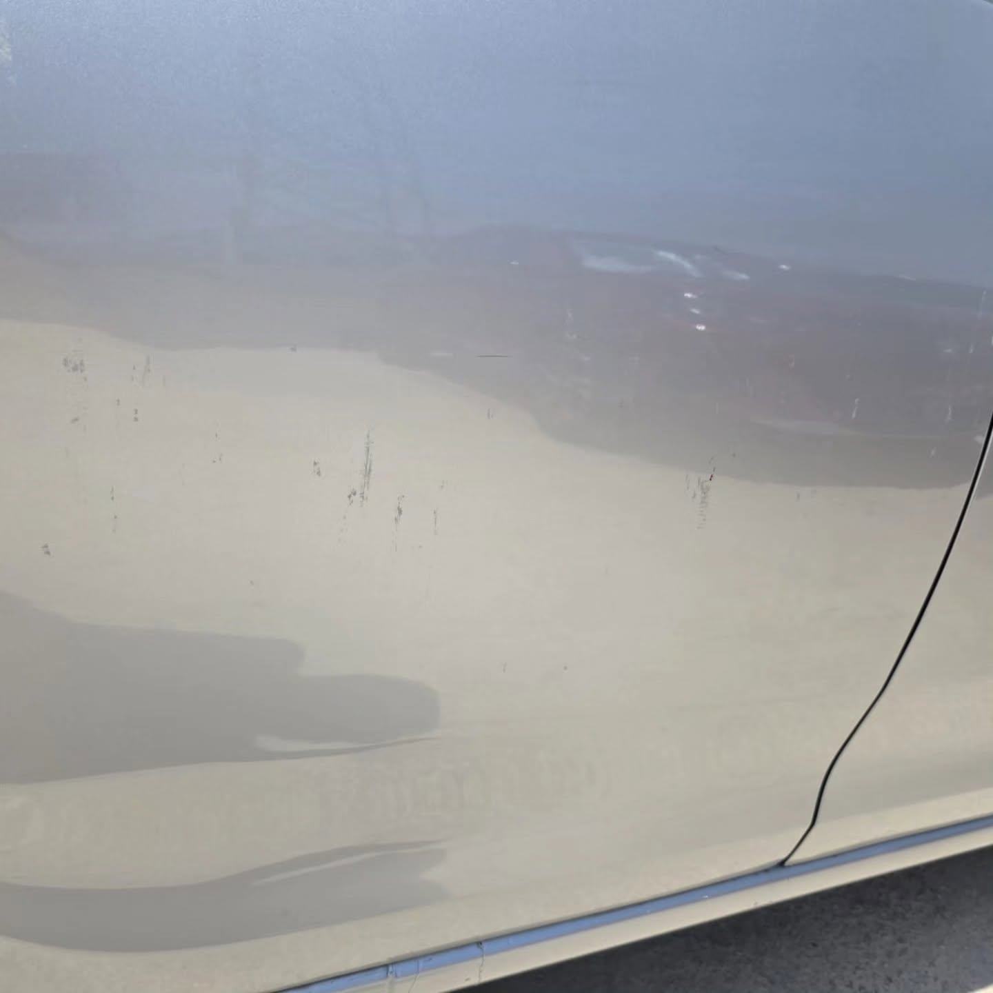 Dacia Sandero 1,5 dCi, fotografija 15