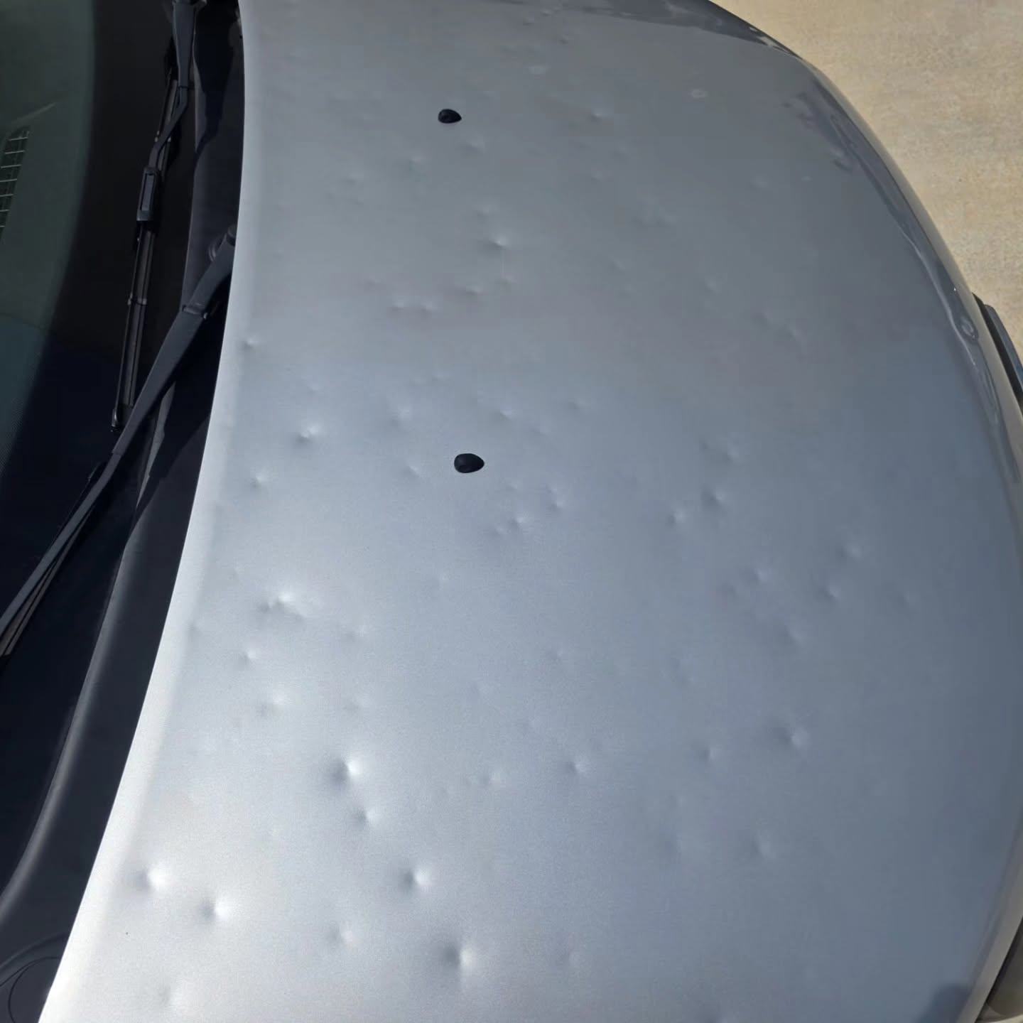 Dacia Sandero 1,5 dCi, fotografija 14