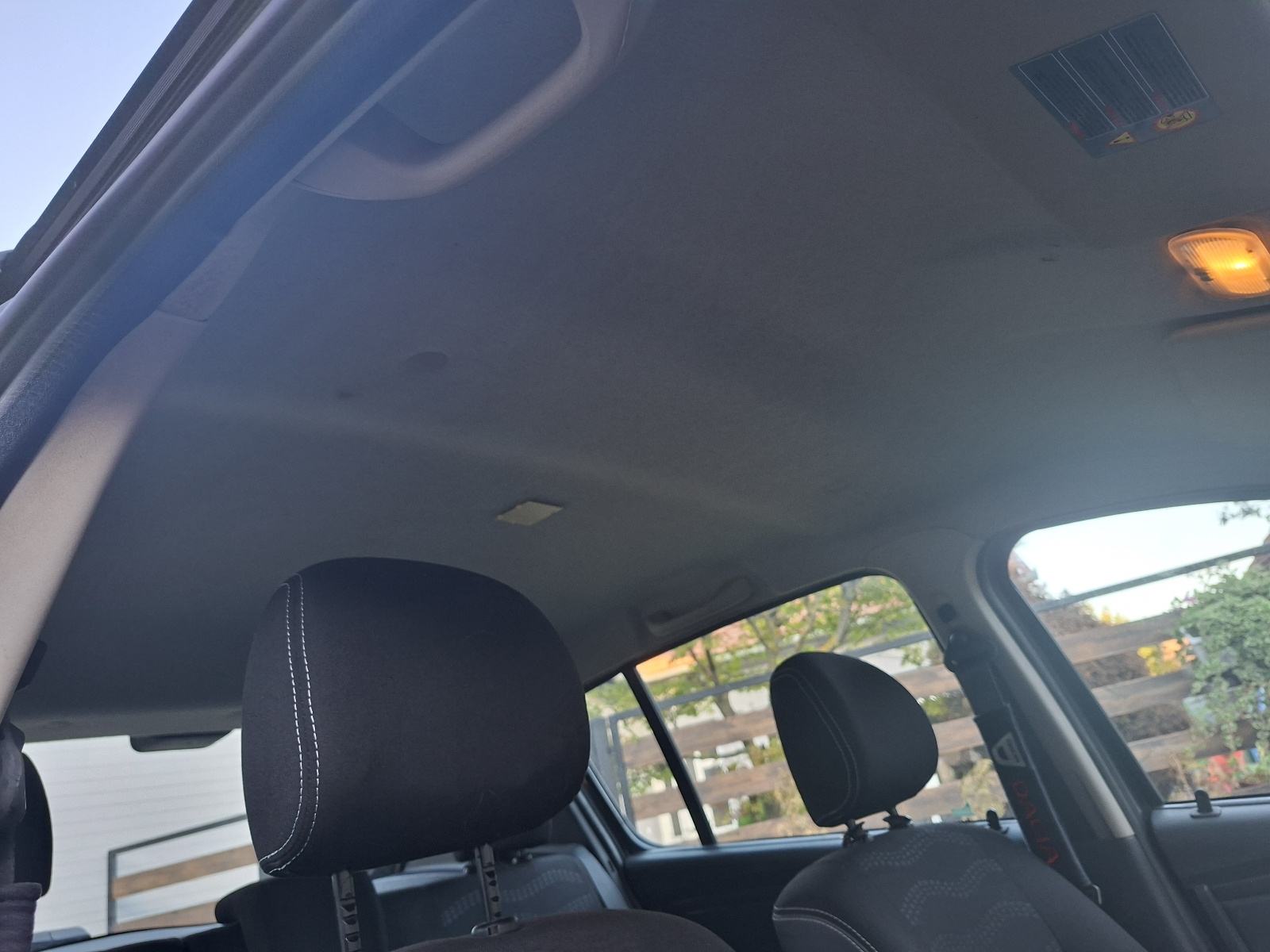 DACIA SANDERO STEPWAY, 1.6 i+LPG, ODLIČNA, JAMSTVO!!!, fotografija 11