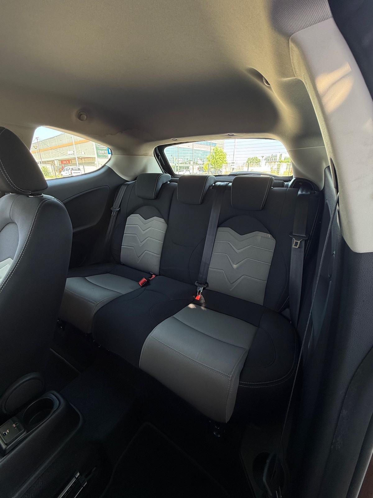 Alfa Romeo MiTo 1.6JTDM • 88tkm | Zamjena | Kartice, fotografija 10
