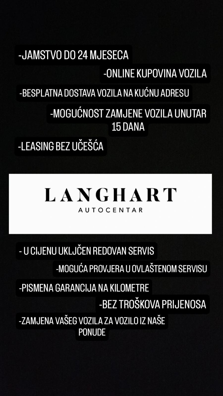 Ford C-Max 1.6 TDC-i,Servisna,Garancija,, fotografija 18