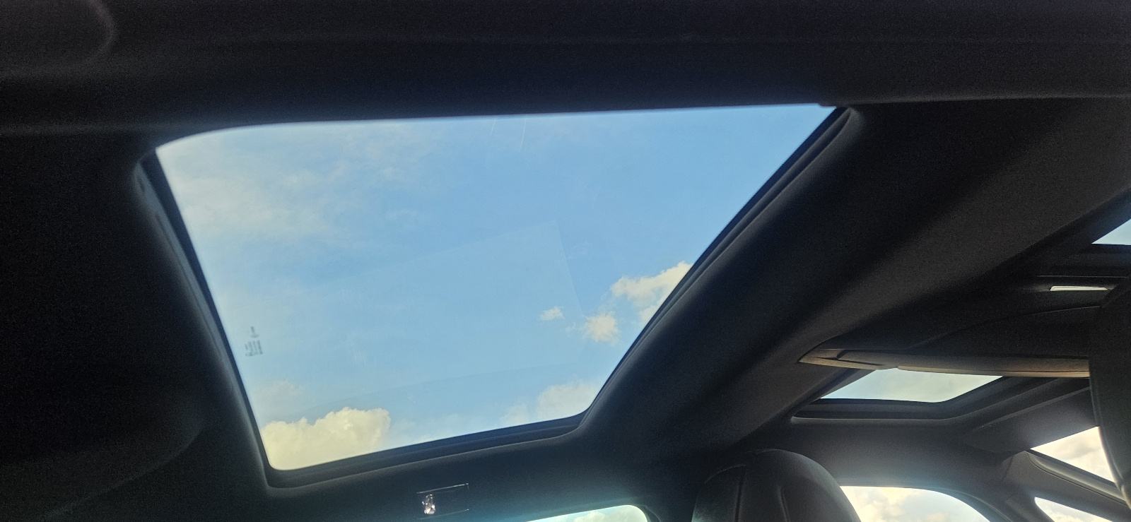 DS Automobiles DS5 eHDI Peformance 49.000km kupljen novi u HR, fotografija 11