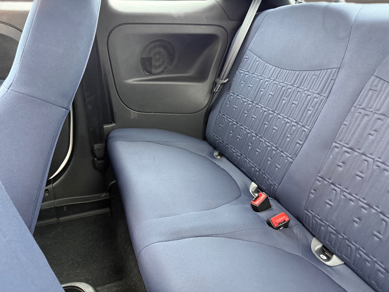 ⭐️⭐️Fiat 500 1.0 ⭐️12.Mj.Jamstvo⭐️Kredit-Leasing, fotografija 7