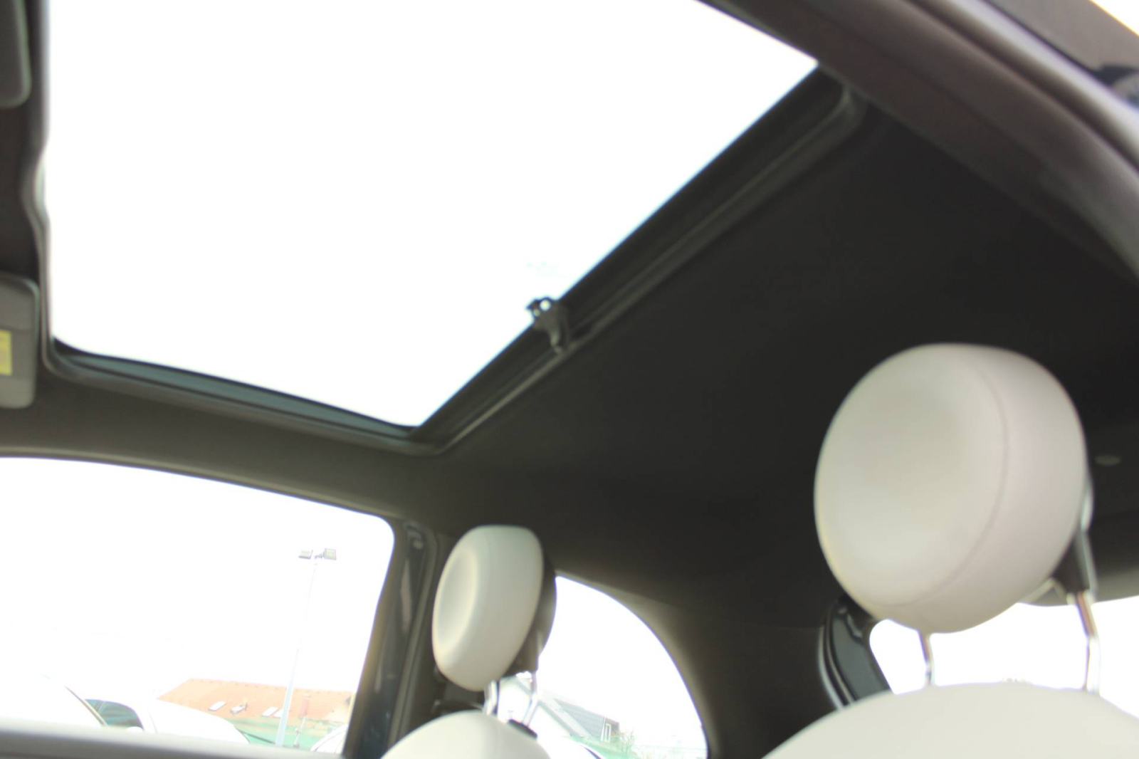 Fiat 500 1.0 Dolcevita *NAVIGACIJA*, fotografija 12