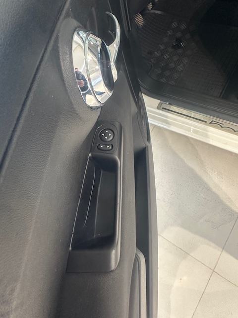 Fiat 500 1,0 Hyb AMORE Financiranje 1/3 kamata 2,99% - NEMA PRIJENOSA, fotografija 19