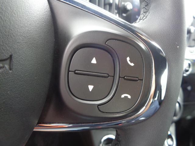 Fiat 500 1,0 MH Club/Klima/Tempo/7xAB/DAB Radio/APPlay/MFU/Reg 07/26, fotografija 20