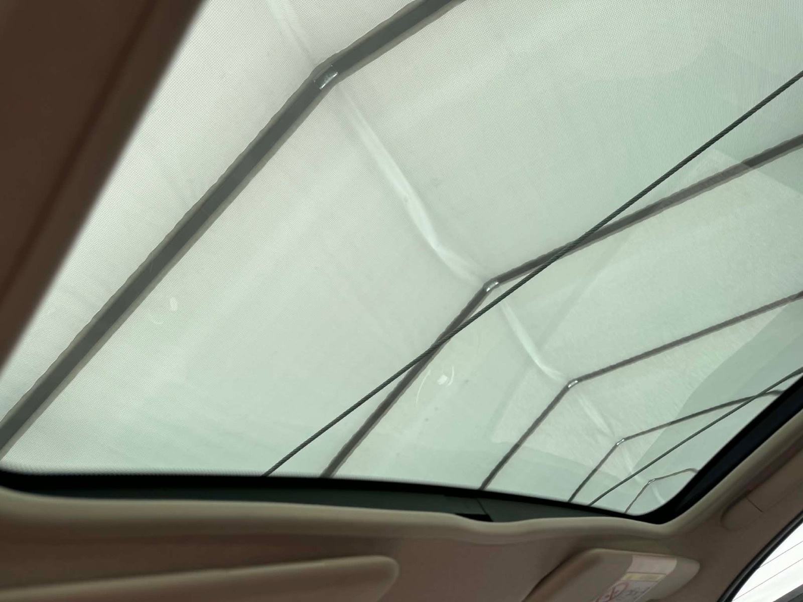 Fiat 500 1.2 - AVTOMATIK - NAVI - PANORAMA - PDC..., fotografija 16