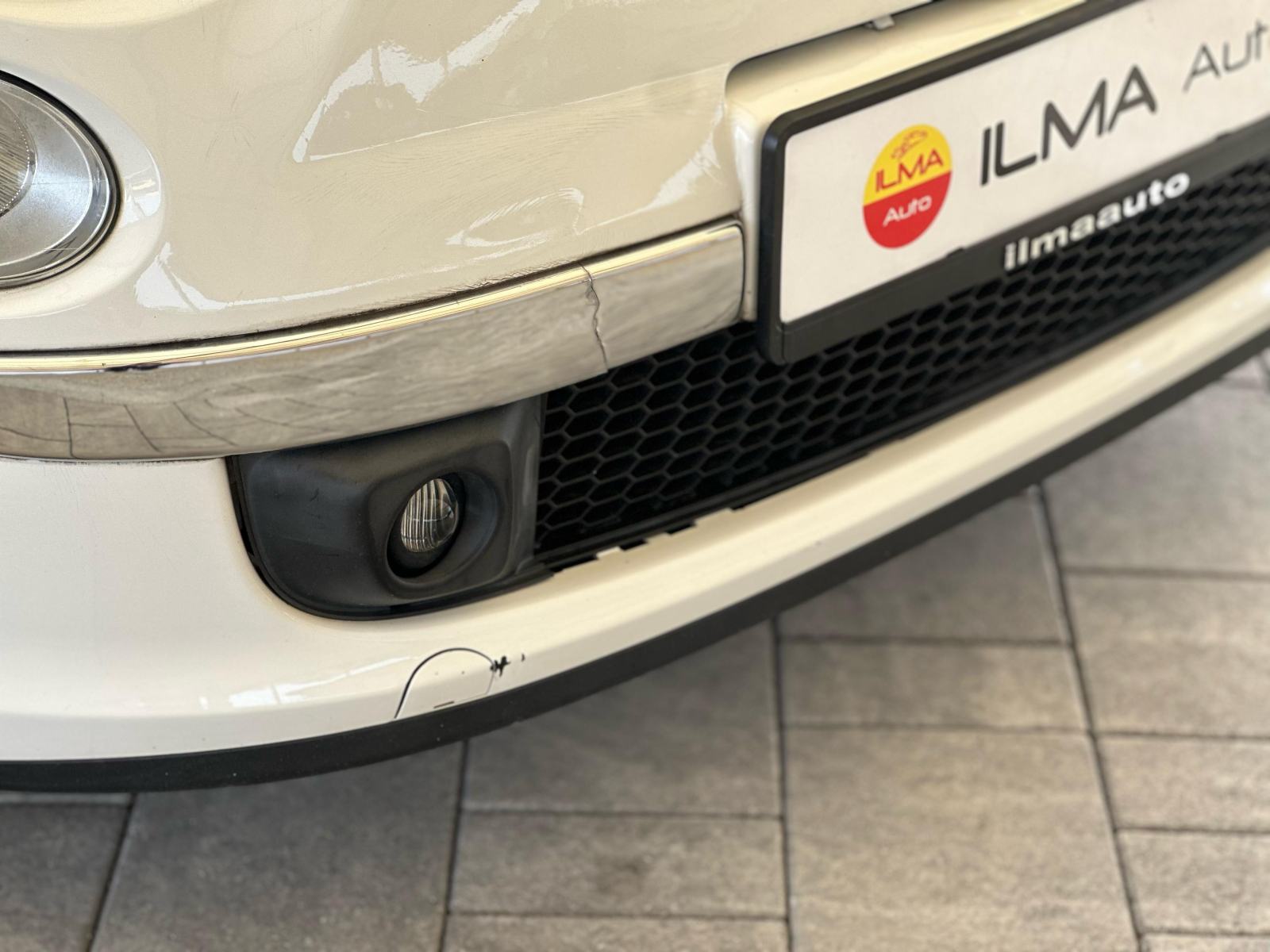 FIAT 500 2011 1.2 BENZIN - GARANCIJA-DOSTAVA GRATIS!!!, fotografija 3