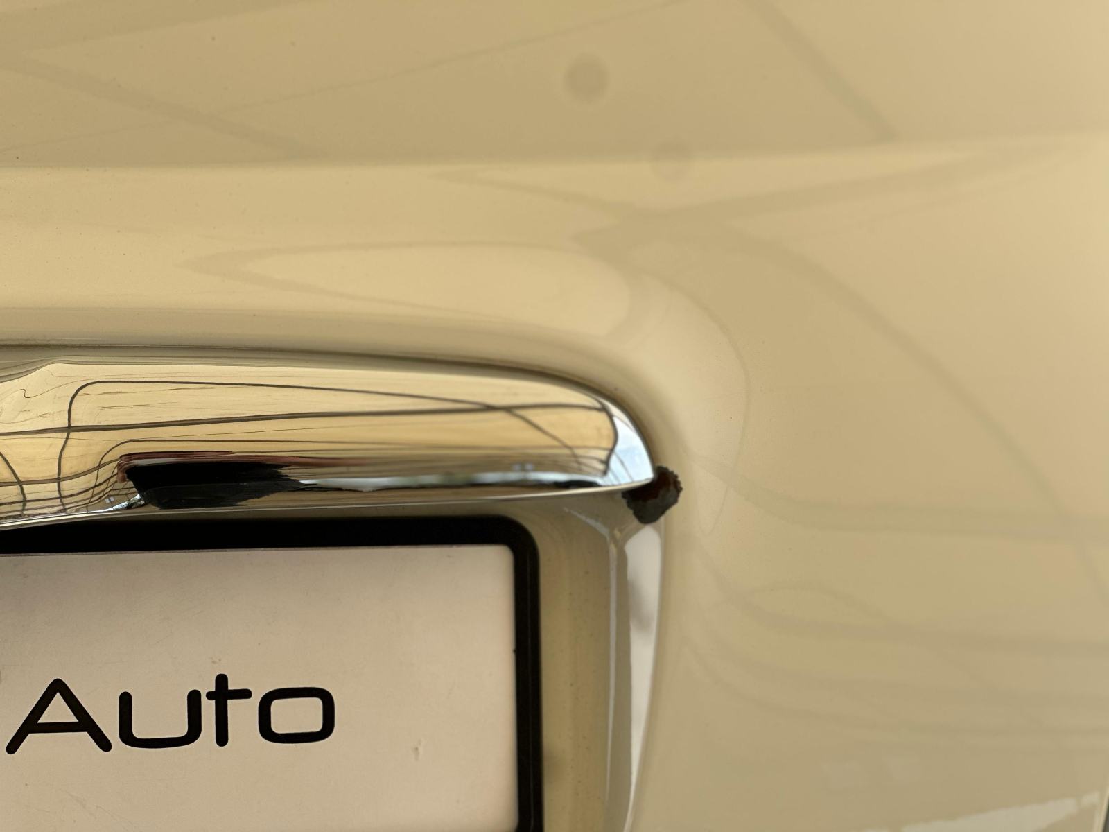 FIAT 500 2011 1.2 BENZIN - GARANCIJA-DOSTAVA GRATIS!!!, fotografija 11