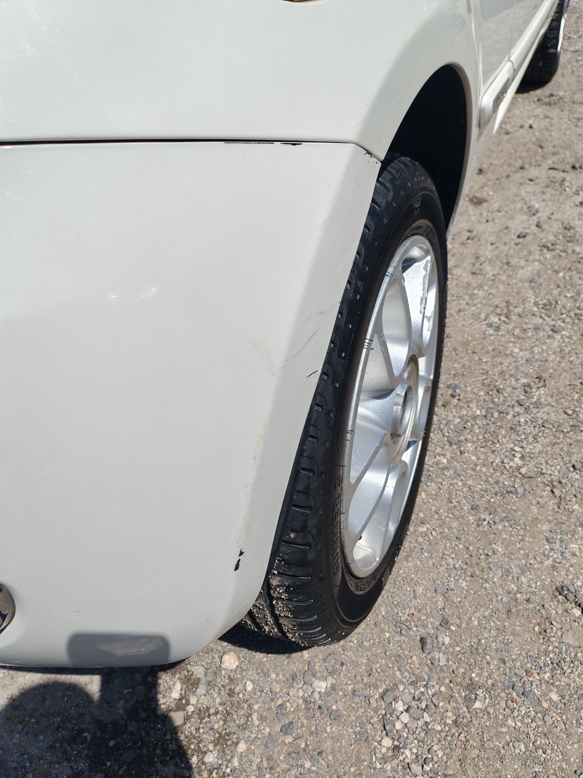 Fiat 500 500 1.2 8V + LPG, fotografija 15