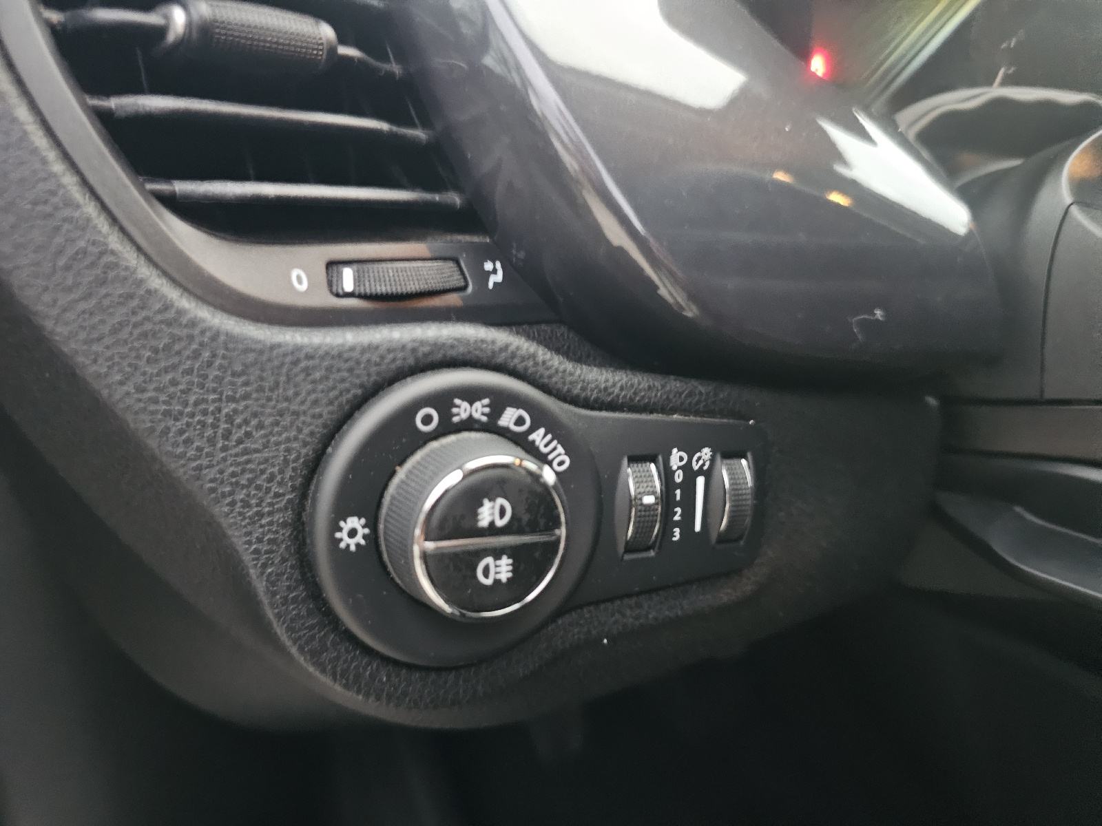 Fiat 500X 1.0 City Cross*2019g.*88000km*Garancija 2 godine*, fotografija 12