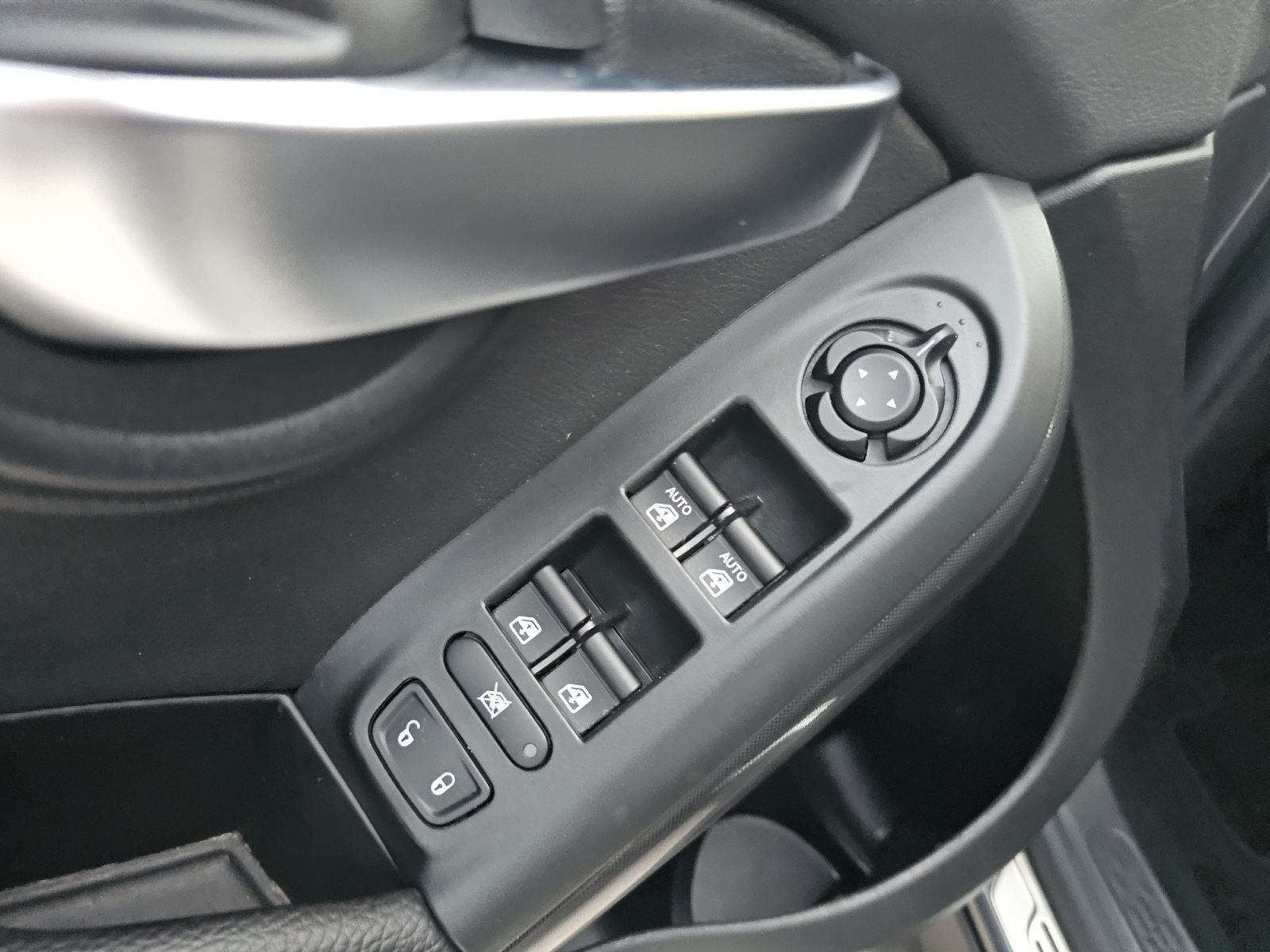Fiat 500X 1.0 City Cross*2019g.*88000km*Garancija 2 godine*, fotografija 17