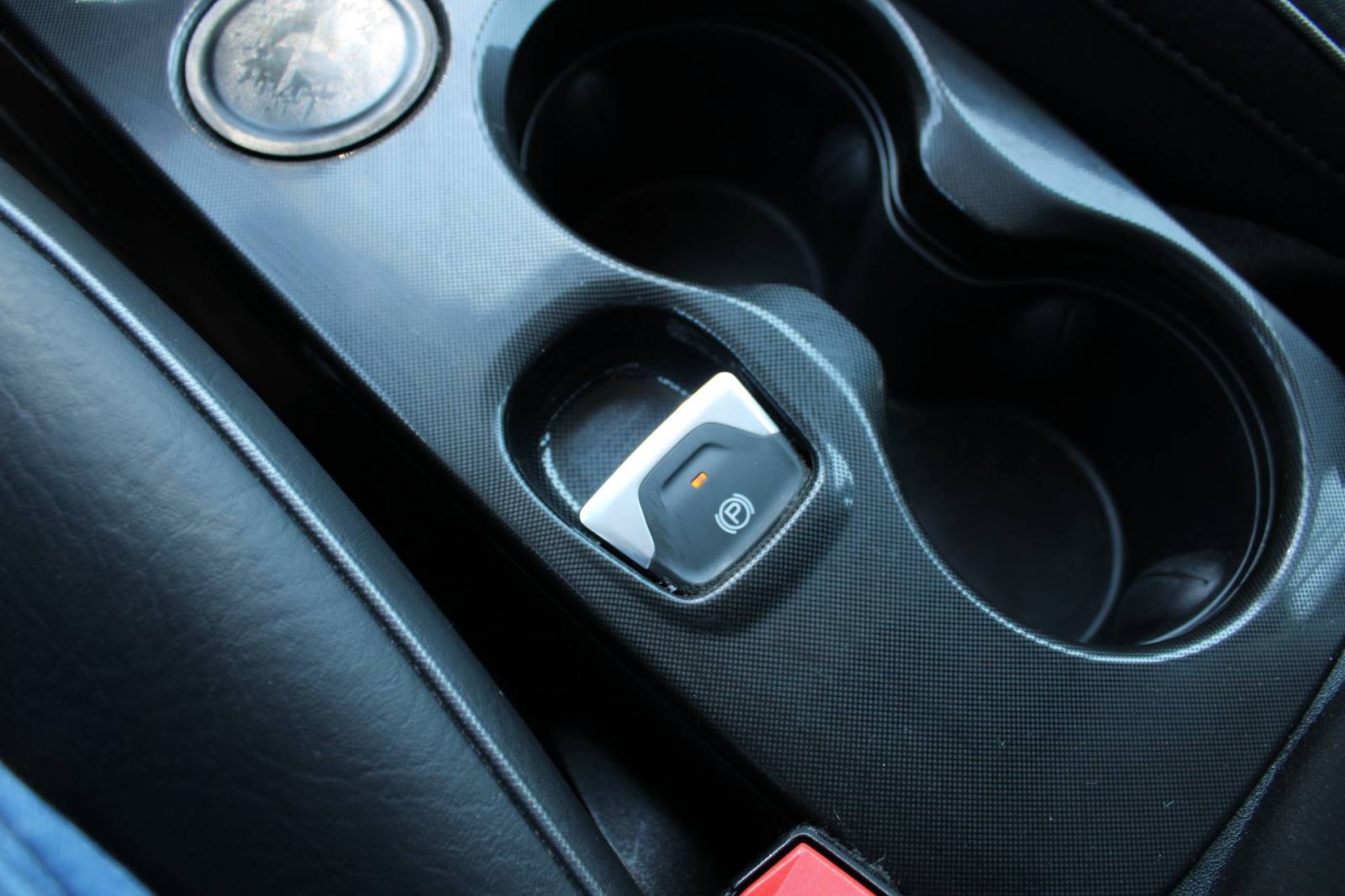 Fiat 500X 1.0 T3 Cross *NAVIGACIJA, KAMERA*, fotografija 20