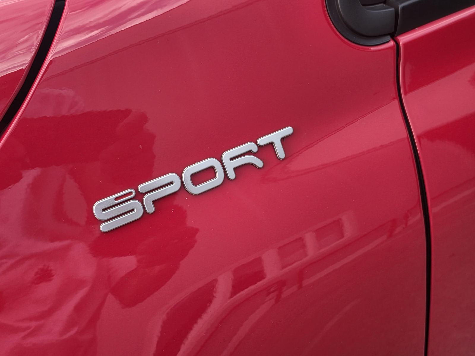 Fiat 500X SPORT FireFly TURBO ,AUTOMATIK,PANO,LED,NAVI,KAMERA,VIRTULA, fotografija 11