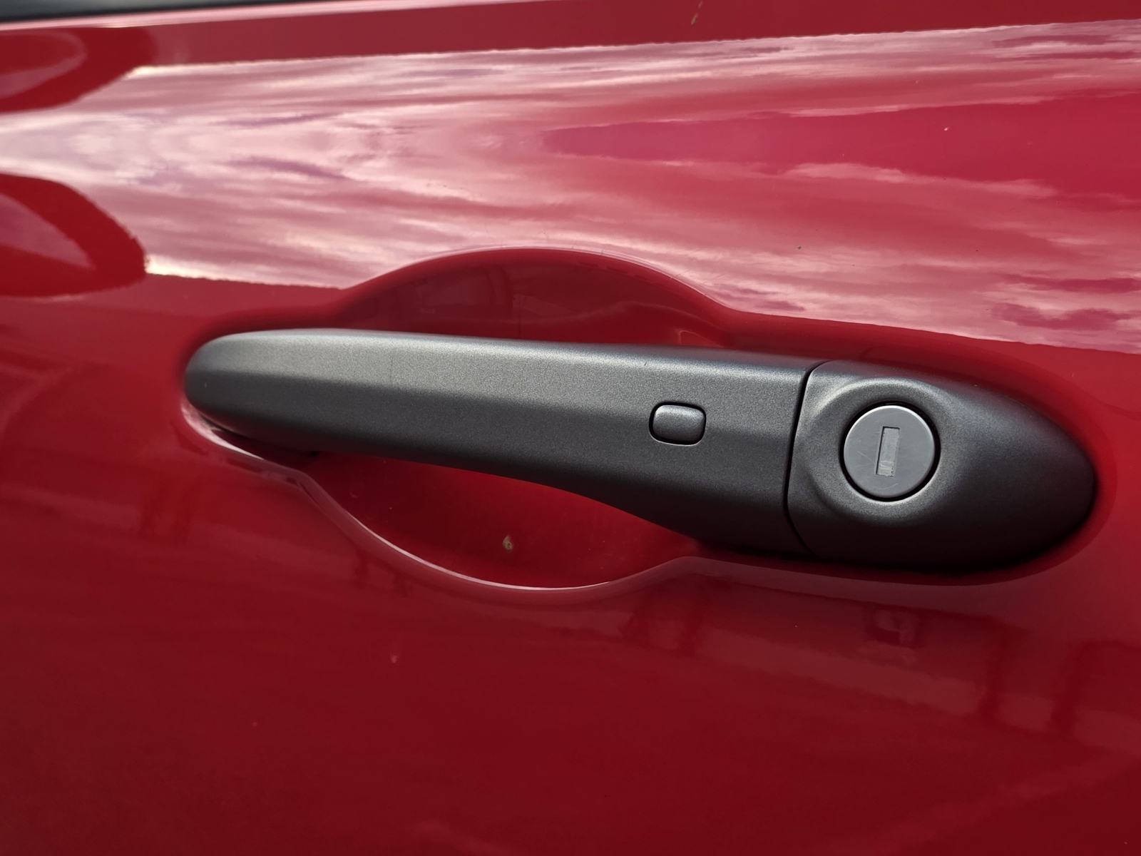 Fiat 500X SPORT FireFly TURBO ,AUTOMATIK,PANO,LED,NAVI,KAMERA,VIRTULA, fotografija 13