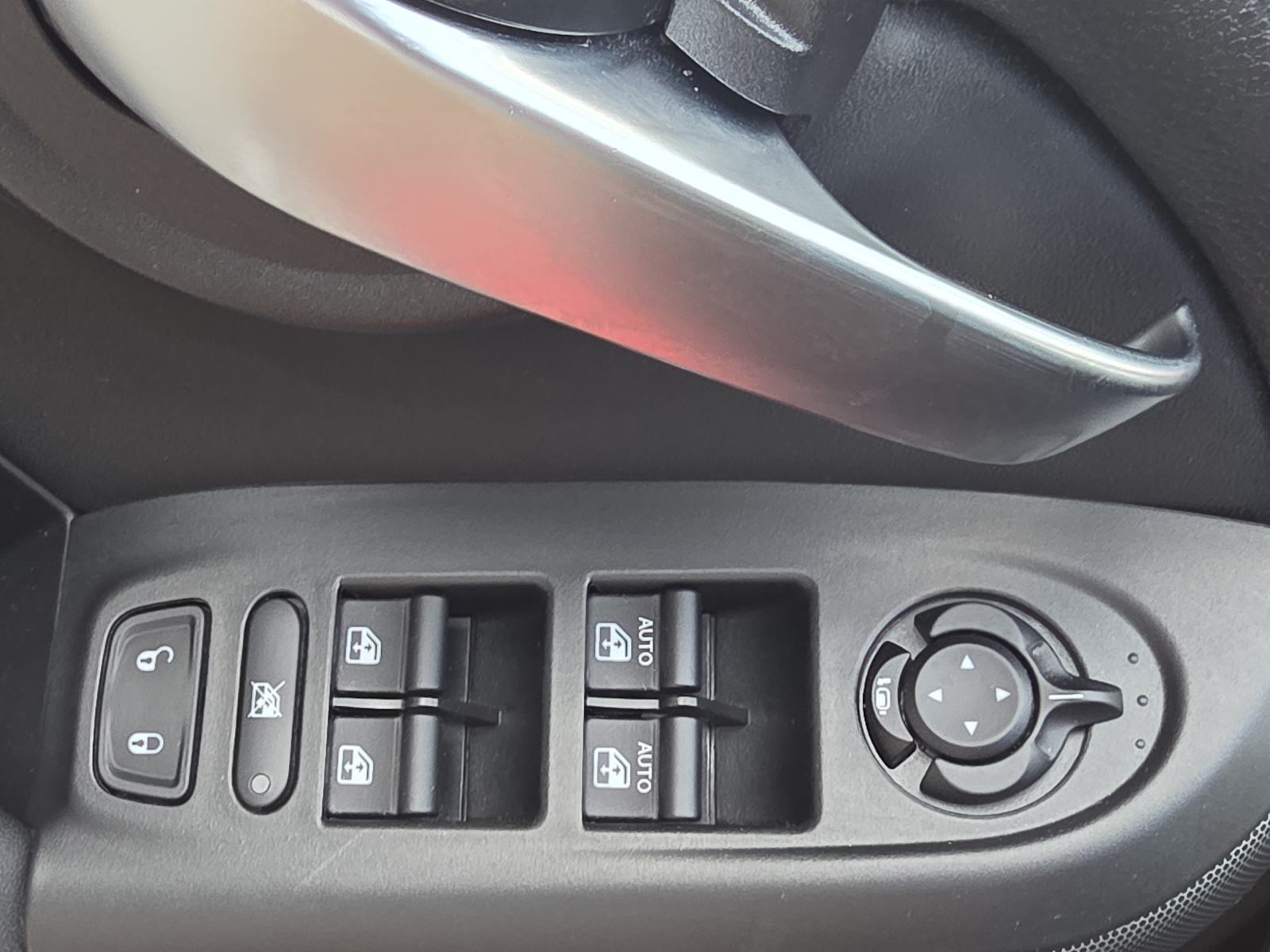 Fiat 500X SPORT FireFly TURBO ,AUTOMATIK,PANO,LED,NAVI,KAMERA,VIRTULA, fotografija 18