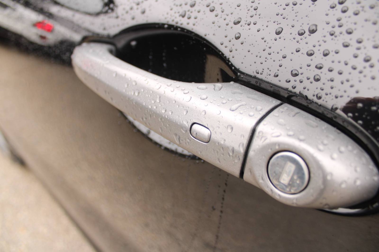 Fiat 500X 1.3 GSE 150KS Sport AUTOMATIK *LED,NAVIGACIJA,KAMERA*, fotografija 10