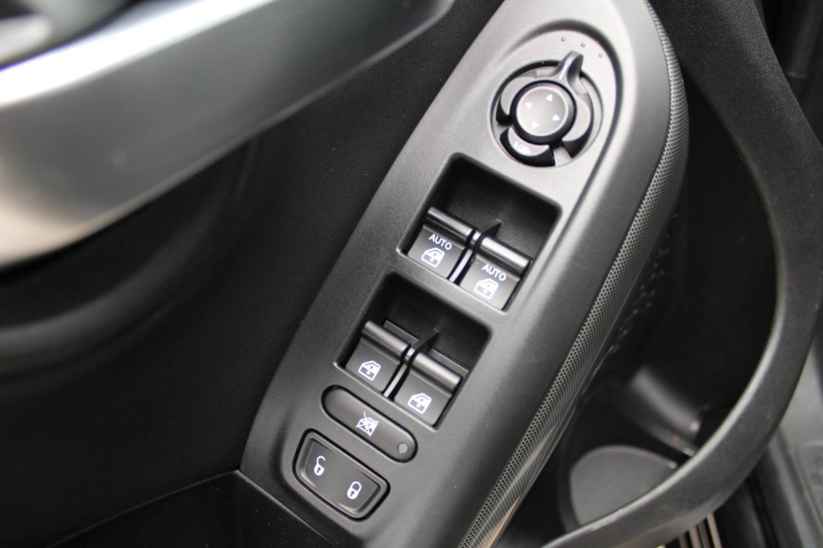 Fiat 500X 1.3 GSE 150KS Sport AUTOMATIK *LED,NAVIGACIJA,KAMERA*, fotografija 16