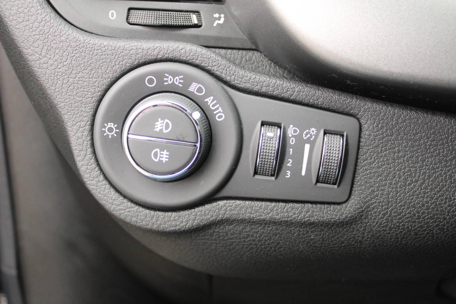 Fiat 500X 1.3 GSE 150KS Sport AUTOMATIK *LED,NAVIGACIJA,KAMERA*, fotografija 17