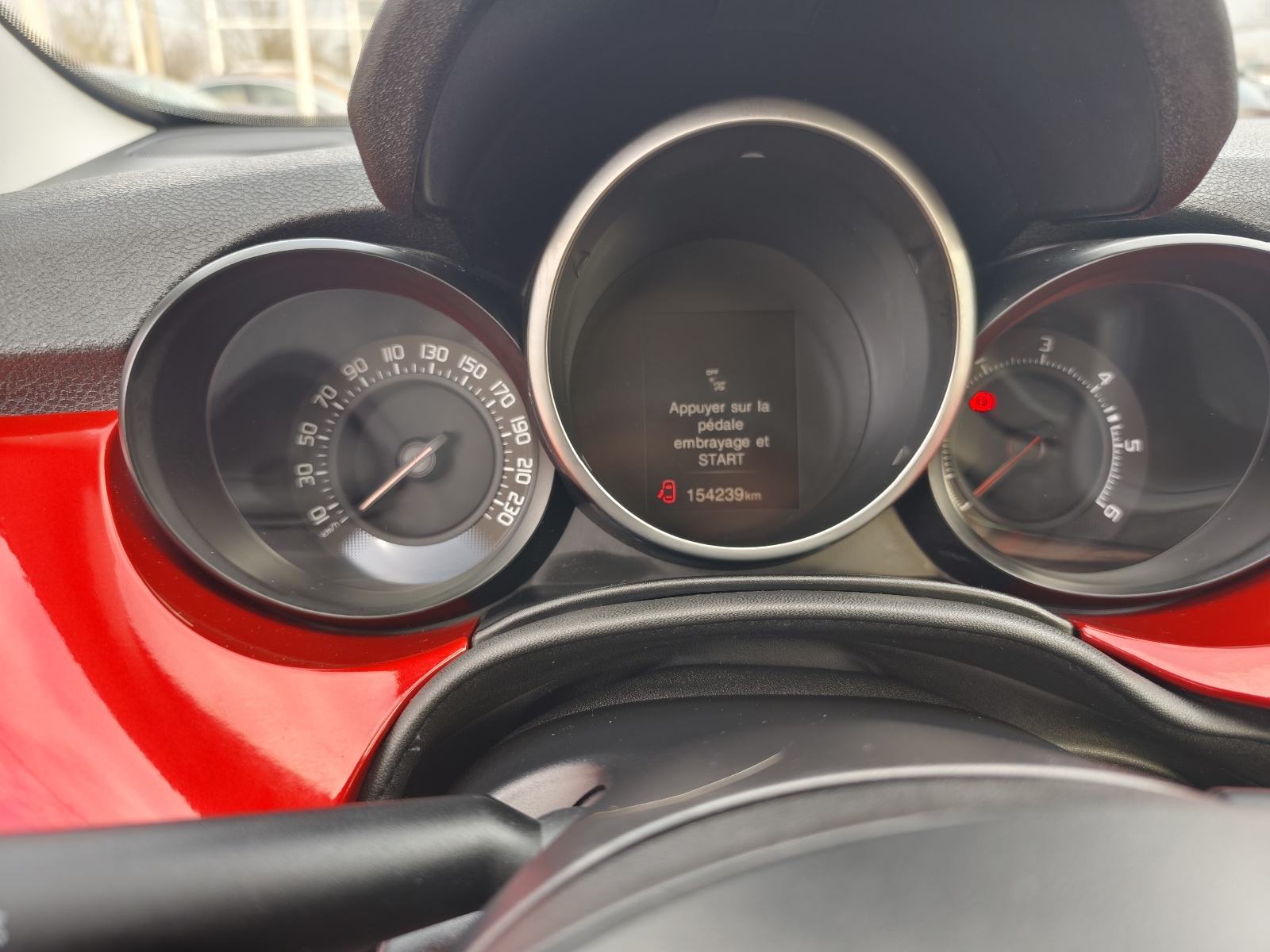 Fiat 500X 1,6 MultiJet, Navi, tempomat,PDC, jamstvo!!!, fotografija 16