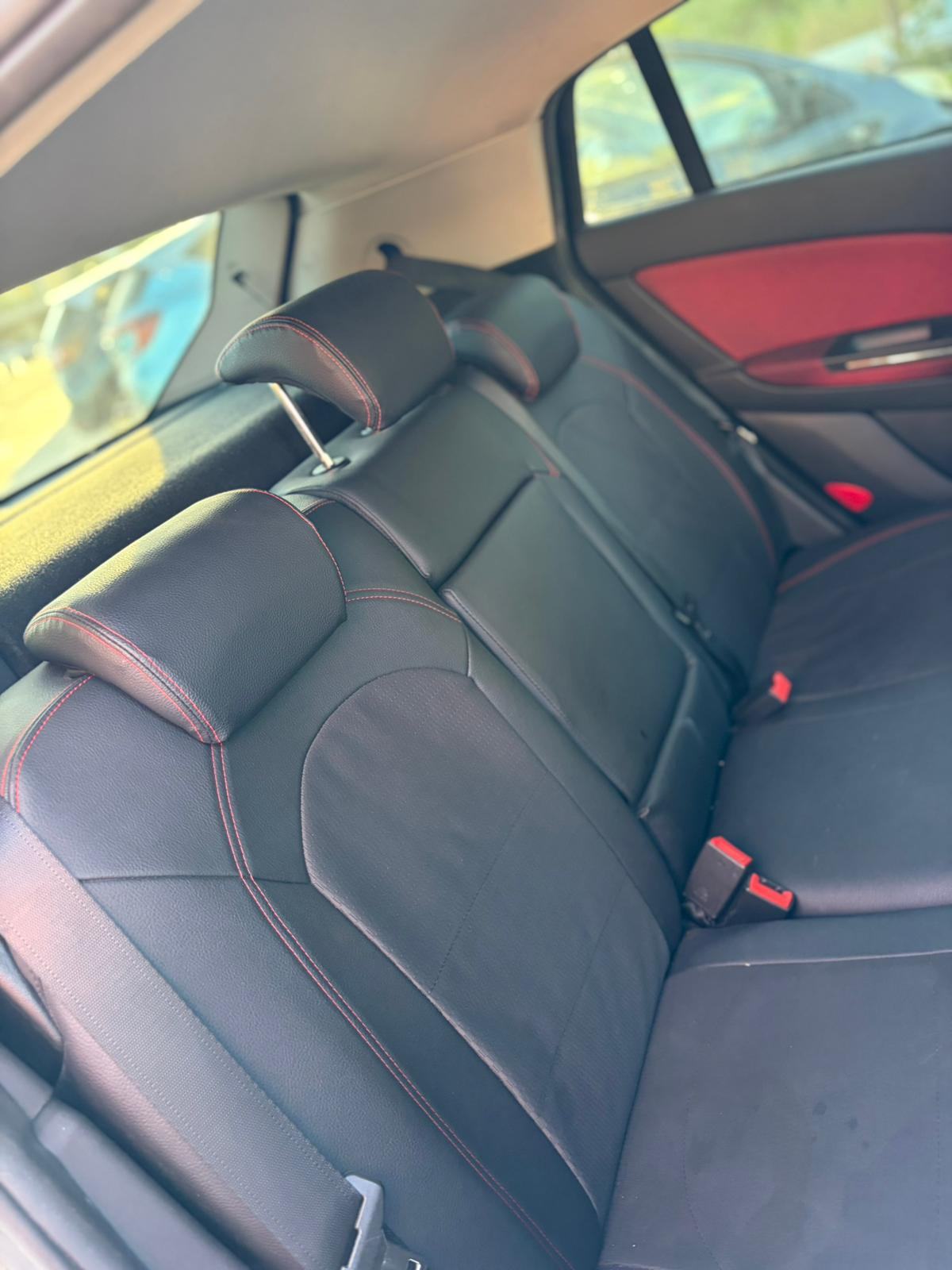 FIAT BRAVO SPORT 1.4 T-JET 147 KS + PLIN | REG. 09/2027 | 17", fotografija 10