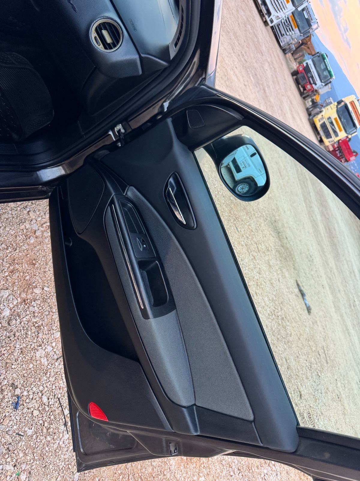 Fiat Bravo 1,9 JTD u dobrom stanj, fotografija 8