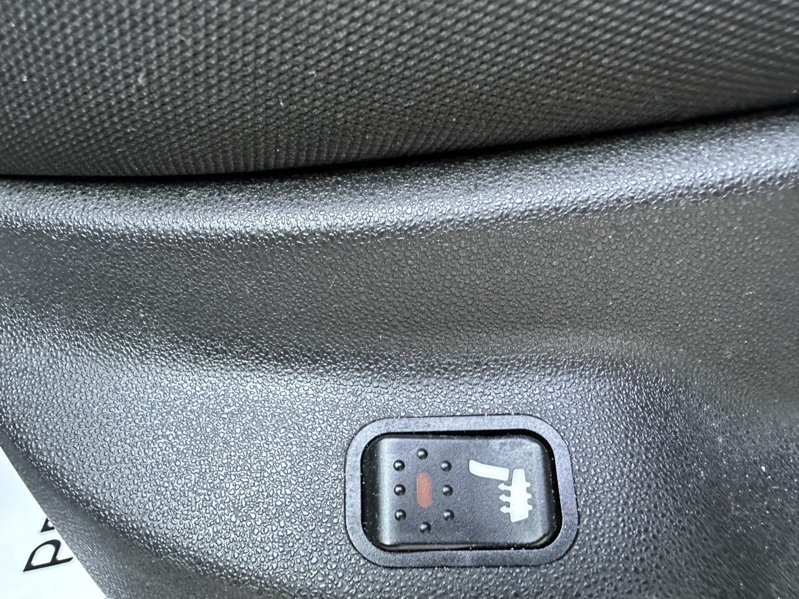 Fiat Doblo 1,6d-2018.M.jet DUPLI SET TOČKOVA-GRIJ.SJEDALA-KLIMA-SERVIS, fotografija 12