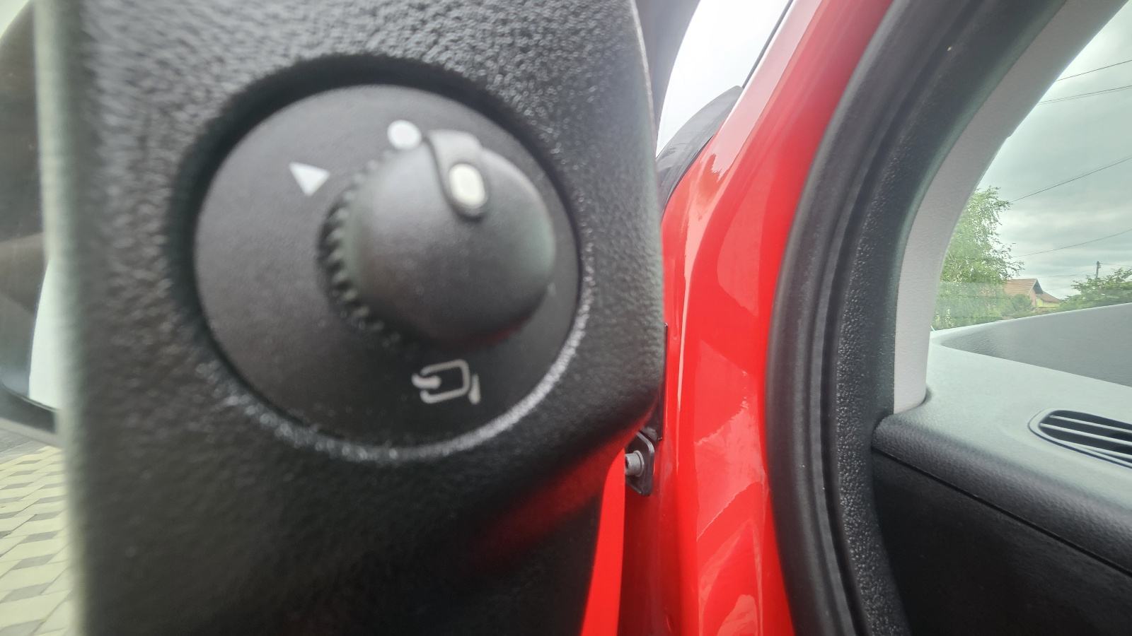 Fiat Doblo 1.6 MULTIJET - N1,5 SJEDALA - 1.VLASNIK -, fotografija 13