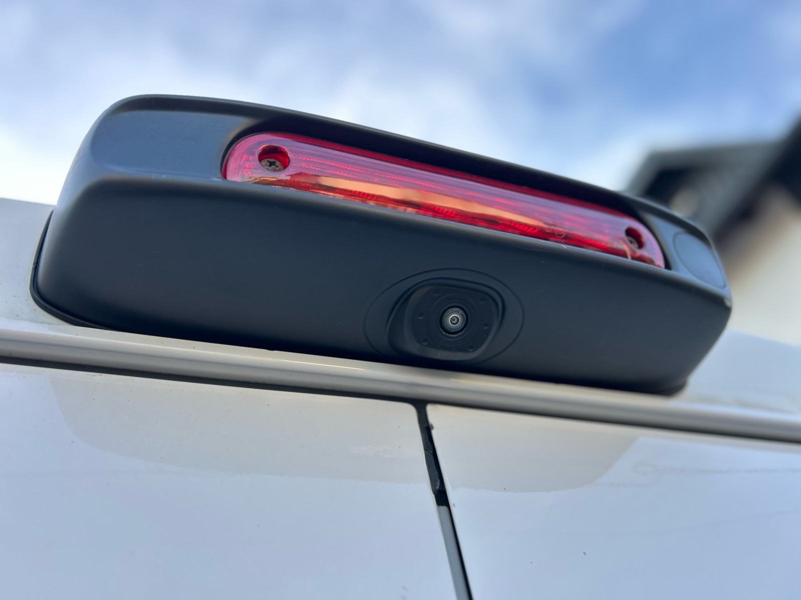 Fiat Ducato 2,2 DISEL 2021G.NOVI MODEL 103KW.2 BOĆNA VRATA SERVISNA, fotografija 16