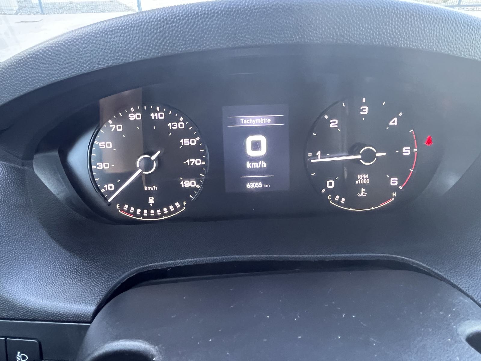 Fiat Ducato 3.0 C H1 Pack - LEASING BEZ UČEŠĆA I JAMCA, fotografija 9