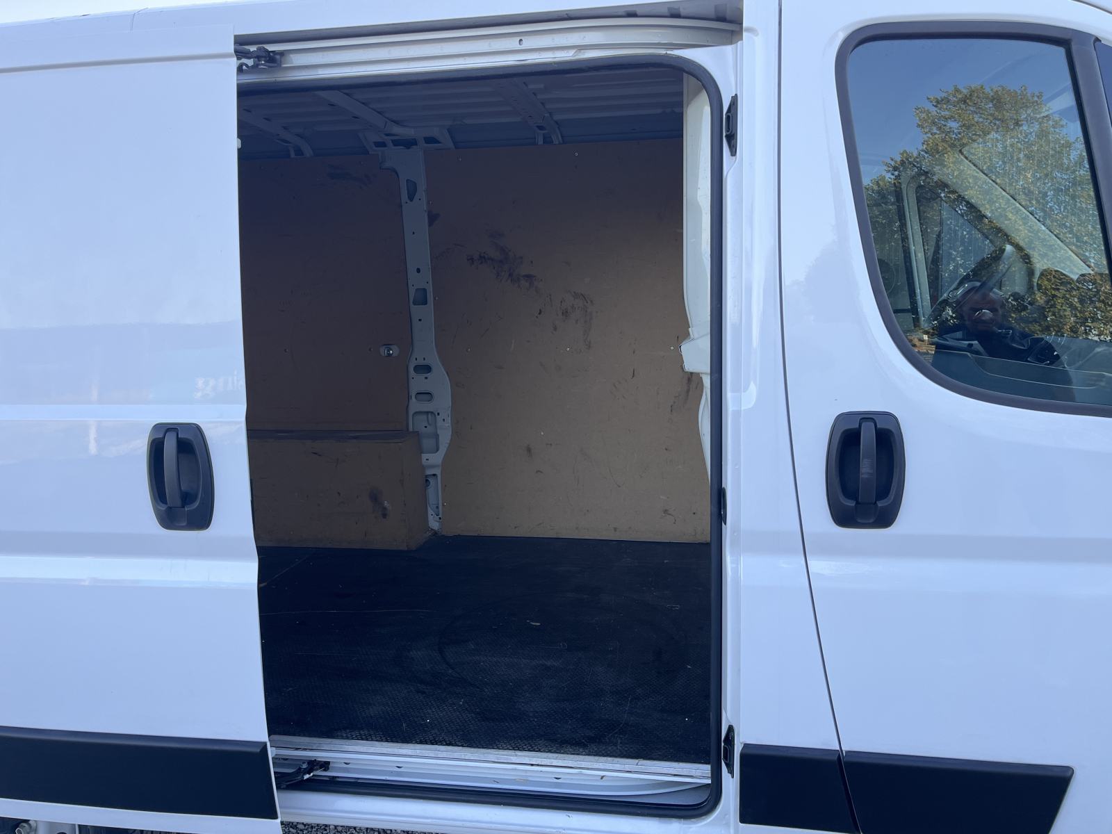 Fiat Ducato 3.0 C H1 Pack - LEASING BEZ UČEŠĆA I JAMCA, fotografija 14