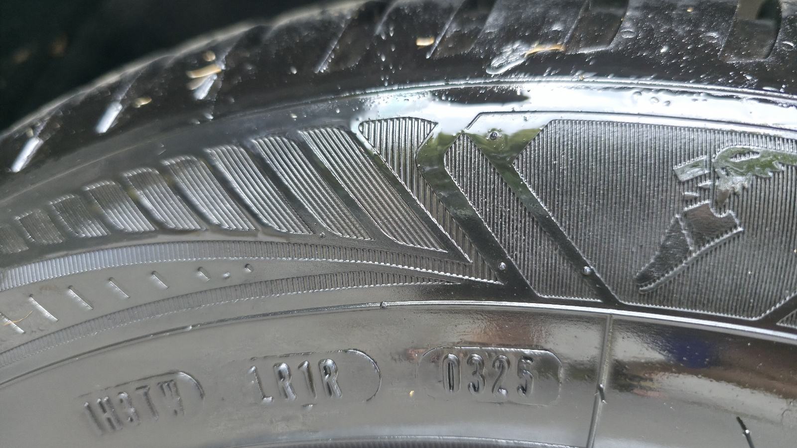Fiat Grande Punto 1,4 8V Top stanje! NIJE UVOZ!, fotografija 10