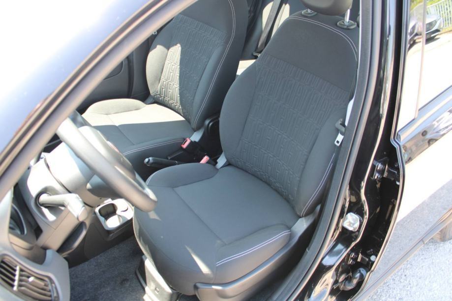 Fiat Panda 1.0 FireFly LEASING BEZ UČEŠĆA I BEZ JAMACA, fotografija 8