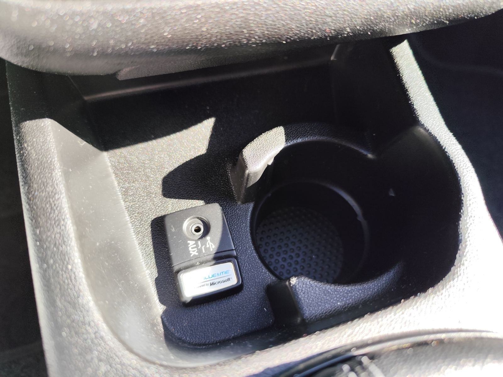 Fiat Punto 1,3 Multijet 16V *** - REG 1 GOD, fotografija 16