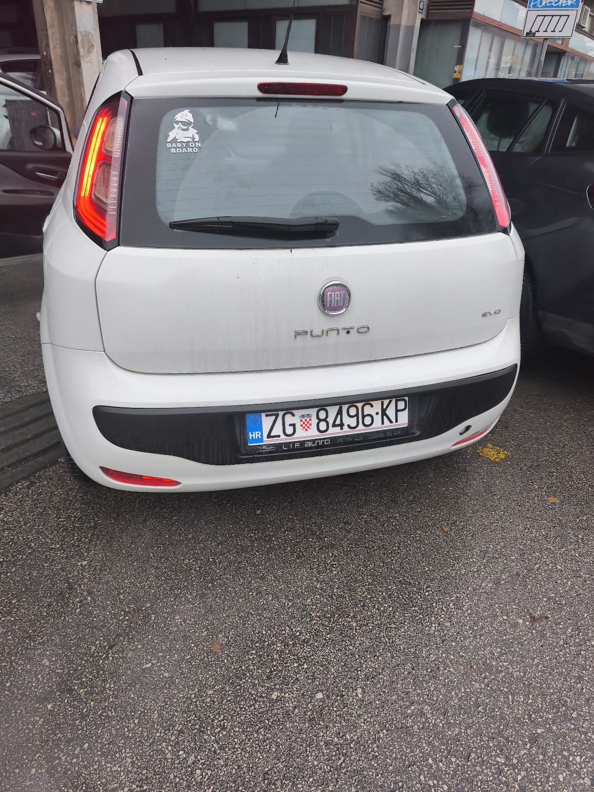 COLLETTORE DI ASPIRAZIONE FIAT 1.3 MULTIJET 55213267