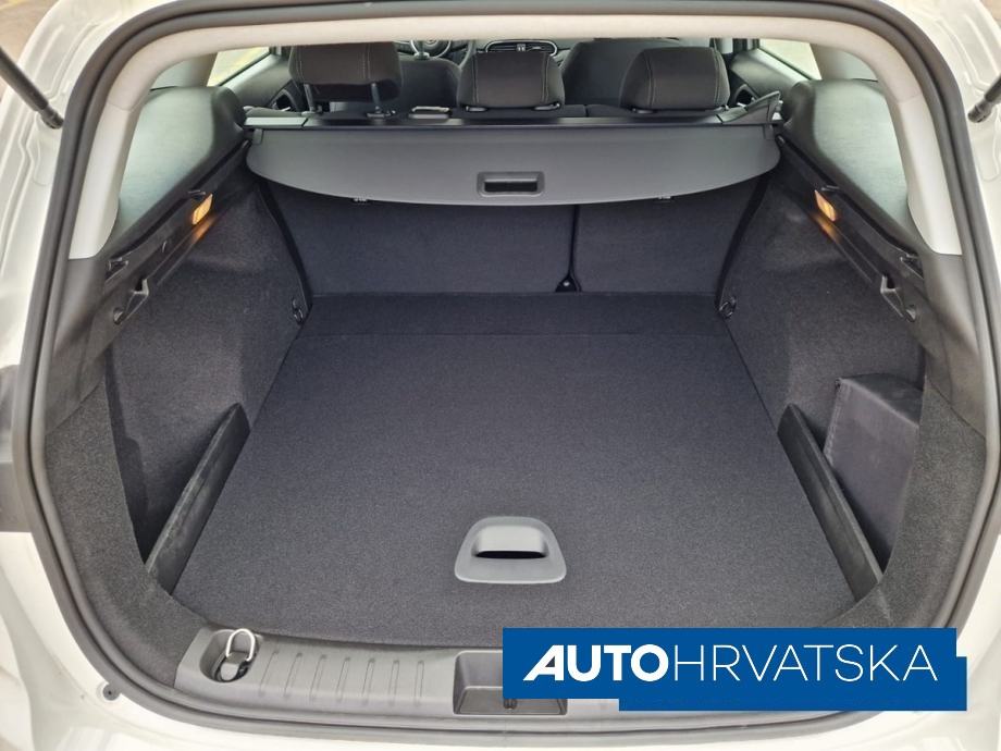 FIAT TIPO 1.0 GSE - JAMSTVO 15 MJESECI, 12.490,00 €, fotografija 10