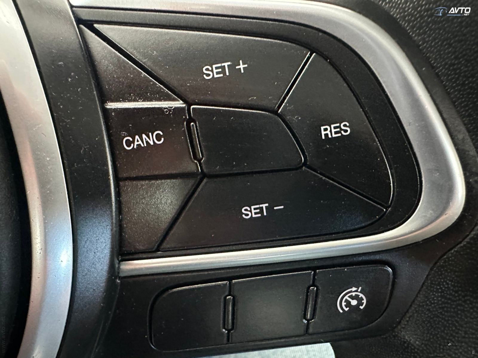 Fiat Tipo 1.3 MULTIJET DIZEL 70 KW.SAMO 108.000 KM, fotografija 12