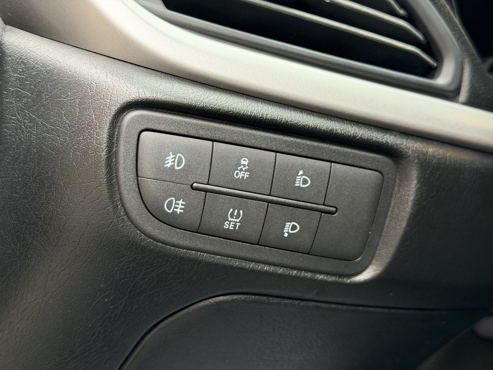 Fiat Tipo 1,3 Multijet / REGAN / ALU FELGE / TOP STANJE, fotografija 16