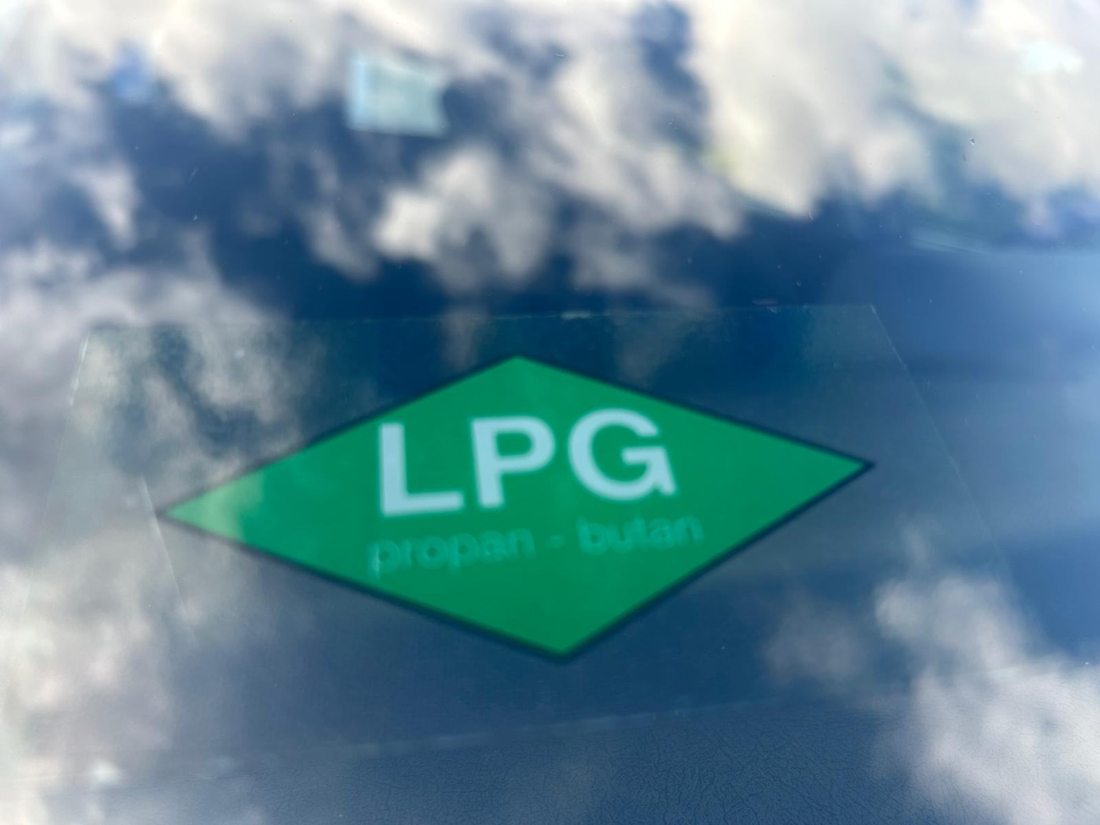 Fiat Tipo 1.4 Pop #70KW #2019.G #LPG, fotografija 9