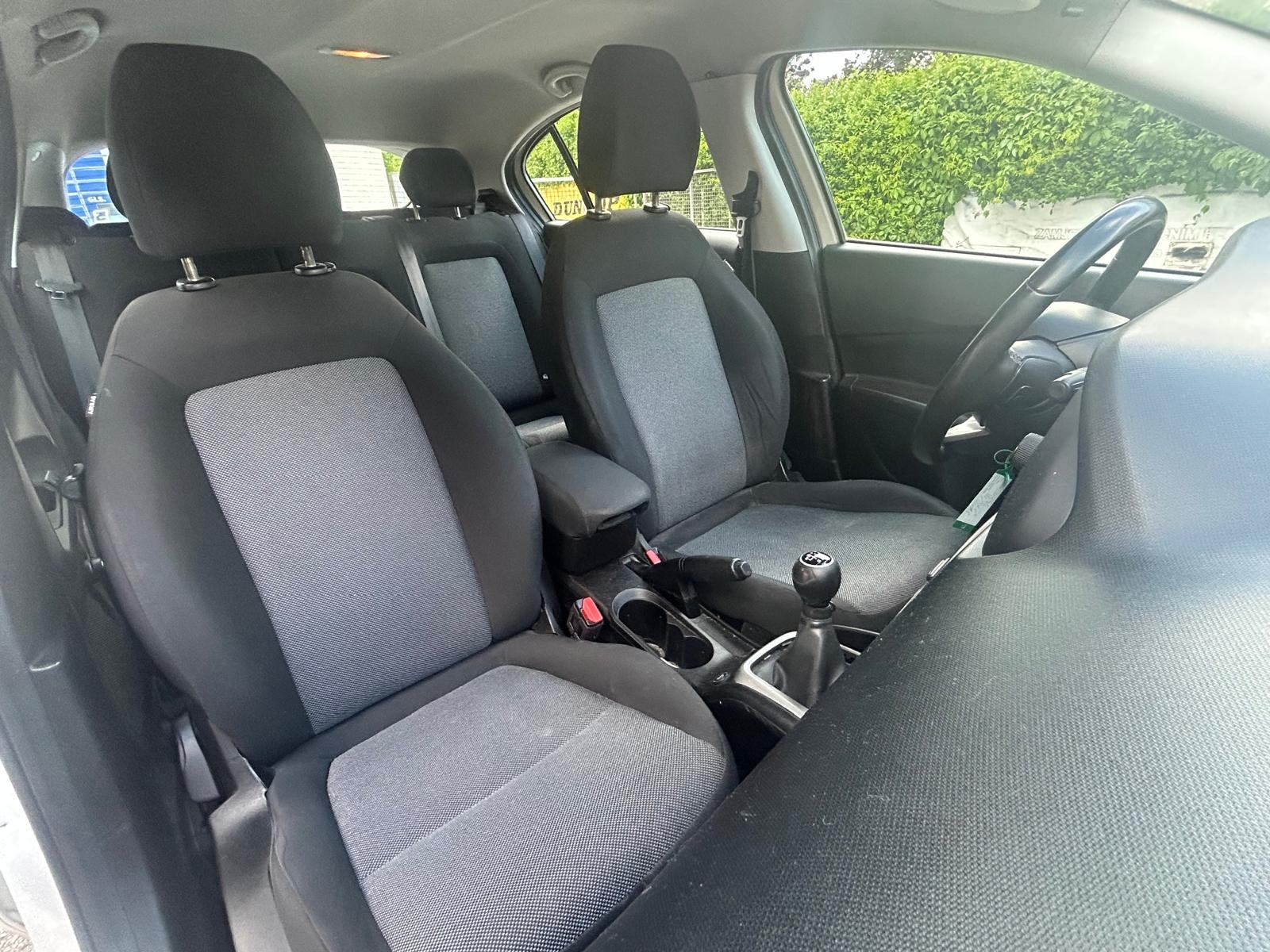 Fiat Tipo 1.4 Pop #70KW #2019.G #LPG, fotografija 7